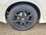Used 2014 Nissan Altima 2.5 SL w/ Technology Package image 5