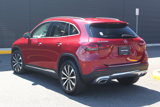 Used 2021 Mercedes-Benz GLA 250 4MATIC image 3