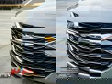 Used 2023 Chevrolet Malibu LT image 2