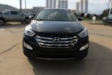 Used 2014 Hyundai Santa Fe Sport 2.0T w/ Technology Package 05 image 2