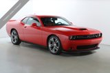 Used 2021 Dodge Challenger GT w/ Plus Package image 4