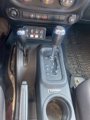 Used 2014 Jeep Wrangler Unlimited Sport w/ Quick Order Package 24S image 4