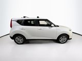 Used 2020 Kia Soul LX image 4
