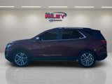 Used 2020 Chevrolet Equinox Premier image 5
