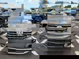 Used 2017 Volkswagen Passat 1.8T S image 2