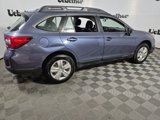 Used 2016 Subaru Outback 2.5i Premium image 5