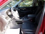 Used 2018 GMC Terrain SLE w/ Driver Convenience Package image 5