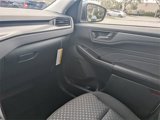 New 2025 Ford Escape Active w/ Tech Pack #1 image 6