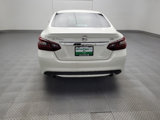 Used 2017 Nissan Altima 2.5 SR image 6