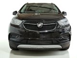 Used 2021 Buick Encore Preferred image 5