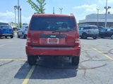Used 2012 Jeep Liberty Sport w/ Popular Equipment Group image 5