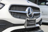 Certified 2024 Mercedes-Benz C 300 Sedan image 5