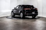 Certified 2022 Porsche Cayenne Coupe image 3