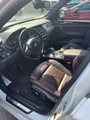 Used 2015 BMW X3 xDrive35i image 3