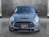 Used 2017 MINI Cooper S image 2