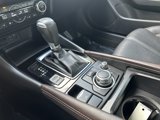 Used 2018 MAZDA MAZDA3 Touring image 4
