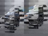 New 2025 Land Rover Discovery Sport S image 4