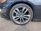 Used 2023 Chevrolet Malibu LT image 3