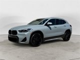 Used 2022 BMW X2 xDrive28i w/ Edition Package image 3