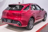 Certified 2025 Genesis GV70 2.5T Select w/ Select Package image 6
