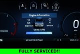 Used 2024 Ford F350 Lariat w/ Lariat Ultimate Package image 5