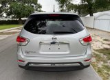 Used 2016 Nissan Pathfinder S image 5
