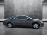 Used 2009 Nissan Altima 2.5 S w/ Emergency Aid Pkg image 4