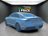 Used 2017 Lincoln MKZ Premiere image 2