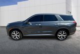 Used 2022 Hyundai Palisade Limited image 2