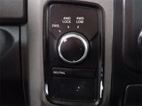 Used 2013 RAM 1500 Express image 2