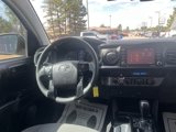 Used 2021 Toyota Tacoma SR image 3