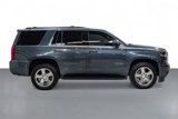 Used 2019 Chevrolet Tahoe LS w/ Max Trailering Package image 5