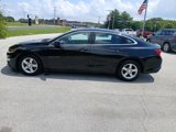 Used 2019 Chevrolet Malibu LS image 2