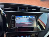 Used 2017 Toyota Corolla iM image 4