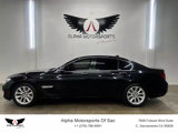 Used 2013 BMW 740i image 2