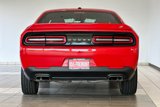 Used 2022 Dodge Challenger GT image 5