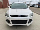 Used 2016 Ford Escape Titanium image 2