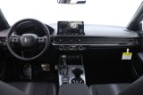 New 2025 Honda Civic Sport image 5