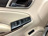 Used 2019 GMC Yukon XL Denali w/ Denali Ultimate Package image 6
