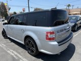 Used 2014 Ford Flex Limited w/ Appearance Package image 6
