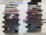 Used 2016 Toyota Highlander XLE image 4