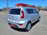 Used 2013 Kia Soul image 6