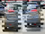 Used 2020 Nissan Kicks S image 5