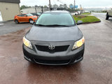 Used 2010 Toyota Corolla image 4