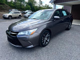 Used 2017 Toyota Camry XSE w/ Moonroof Package image 3