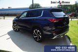 Used 2022 Mitsubishi Outlander SE image 5