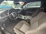 Used 2023 Dodge Challenger GT w/ Blacktop Package image 5