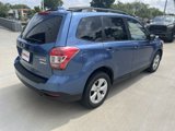 Used 2016 Subaru Forester 2.5i w/ Alloy Wheel Package image 5