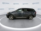 Used 2017 Hyundai Santa Fe Limited w/ Cargo Package image 5