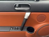 Used 2007 MAZDA MX-5 Miata Grand Touring w/ Premium Pkg image 4
